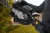 Stiga HT 525, 60 cm, Podwójne ostrze, 22,5 cm³, 10500 RPM, Podgląd zdjęcia produktu 14