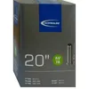 Schwalbe 10416310 20 Schlauch AV 7A, 20x1 1/8-1 3/8 Produktbild-Vorschau 8