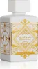 Lattafa Bade'e Al Oud Honor & Glory Edp Spray Produktbild-Vorschau 2