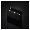 DJI Osmo Action 3 MultifuncBattery Case Etui à batterie Voir les images du produit 9