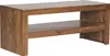 Couchtisch Massiv-Holz Durban Sheesham 110 cm breit Produktbild-Vorschau 1