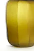 Light & Living - Vase PACENGO - Ø33x42cm - Gelb Produktbild-Vorschau 3