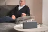 Faller Oskar TV-Sprachverstärker Produktbild-Vorschau 26