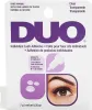 Duo Individual Lash Adhesive Lepidlo Na Rasy 7 G Produktbild-Vorschau 1