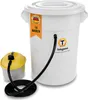 Dampfwachsschmelzer - 75 Liter Produktbild-Vorschau 1