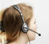Logitech LGT-H110 Produktbild-Vorschau 13