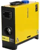KRAFT&DELE | Dieselové kúrenie, parkovacie kúrenie, 9 kW, Náhľad obrázku produktu 1