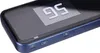 Deutsche Telekom ZTE HyperMobile MU5001 - Mobiler Hotspot - Produktbild-Vorschau 9