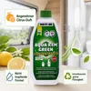 THETFORD Aqua Kem Green 0,75 Liter Konzentrat Produktbild-Vorschau 4