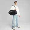 Borsa sportiva Puma Fundamental Small, nera Anteprima dell’immagine prodotto 20