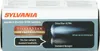 OSRAM HB5 12V Faltschachtel Original  SYLVANIA Produktbild-Vorschau 3