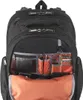 EVERKI Atlas, Laptop-Rucksack mit anpassbarem Fach für Produktbild-Vorschau 6