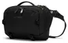 Pacsafe EXP Sling crossbody schwarz Produktbild-Vorschau 23