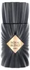 French Avenue Royal Blend Nero Eau de Parfum 100ml Produktbild-Vorschau 3