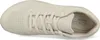 Skechers Uno - Stand On Air  Sneakers Laag - Beige - Maat Produktbild-Vorschau 54
