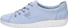 scarpe Ecco Soft 2.0 20650302434 Anteprima dell’immagine prodotto 8