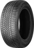 Bridgestone Weather Control A005 Evo 195/65R15 91H Podgląd zdjęcia produktu 4