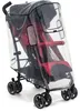 REER Regenschutz Universal 70533 Anteprima dell’immagine prodotto 20