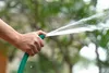 Zestaw Bradas wąż ogrodowy Sprint 1/2" 50m | pistolet, Podgląd zdjęcia produktu 8