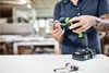 Trapano avvitatore a batteria Festool TDC 18/4 5,0/4,0 Anteprima dell’immagine prodotto 7