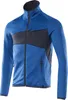 MASCOT 18103-316-91010-L, Jumper, Mann, L, 104 cm, Produktbild-Vorschau 7