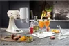 Kitchenaid Eisbereiter für Küchenmaschinen 5KSMSIA Shave Produktbild-Vorschau 3