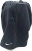 Nike Nohavice Park 20 Fleece, CW6910010, Veľkosť: 193 Náhľad obrázku produktu 13