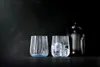 Spiegelau 4453165, Kokteilové poháre, 340 ml, Sklo, Náhľad obrázku produktu 20