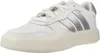Adidas Litecourt Sportschuhe Weiß Produktbild-Vorschau 1
