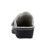 Finn Comfort Hausschuhe EUR 41 Produktbild-Vorschau 16