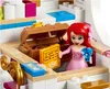 Lego Disney 41153 Le navire royal de la princesse Ariel Voir les images du produit 4