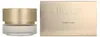 Juvena Master Care Mastercream 75ml - crema viso antirughe Anteprima dell’immagine prodotto 3