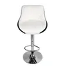 Tabouret de bar (lot de 2) Chaise de bar pivotante Tabouret Voir les images du produit 7
