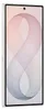 Galaxy Z Fold8 Ultra - Colore crema - 1 TB Anteprima dell’immagine prodotto 2