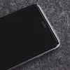 Tempered gehärtetes 9H Glas für LG K41S - Durchscheinend Produktbild-Vorschau 7