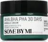 Some By Mi AHA.BHA.PHA 30 Days Miracle Cream 60 g Voir les images du produit 8
