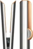Dyson Airstrait Straightener Nickel/Copper Produktbild-Vorschau 3