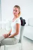 Beurer Shiatsu-Massagekissen MG 149 Produktbild-Vorschau 12