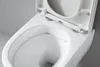 Spülrandloses Wand-Hänge WC NANO NT2039 - inkl. Produktbild-Vorschau 6