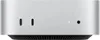 Apple Mac Mini Z1CG M4 10C CPU/10C GPU/16C N.E. Anteprima dell’immagine prodotto 2