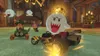Mario Kart 8 Deluxe Switch Produktbild-Vorschau 3