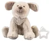 Sterntaler Spieluhr M HUND Lucky Produktbild-Vorschau 5
