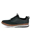 Bugatti Sneaker Sneaker Textil Produktbild-Vorschau 46