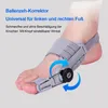 Hallux-Bandage Hallux Valgus Orthesen, 2 Stück Produktbild-Vorschau 7