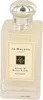 Peony & Blush Suede Eau de Cologne Spray 100ml Produktbild-Vorschau 4