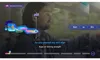 Playstation Games Playstation 5 Let´s Sing 2026 (2-mic)  Produktbild-Vorschau 4