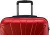 Suitline - lekki bagaż podręczny 55x35x20 cm wózek lotniczy Podgląd zdjęcia produktu 4