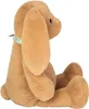 Teddy Hermann 939610, Królik zabawka Podgląd zdjęcia produktu 3