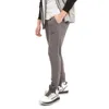 Nike Hosen Drifit Trapered, CZ6379071, Größe: 183 Produktbild-Vorschau 9