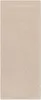 Hanse Home Calmio Tappeto in lana Calmio Beige chiaro Anteprima dell’immagine prodotto 9